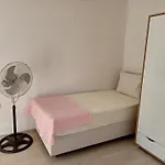 Assos Gunoven & Butik * Ayvacik (Canakkale)