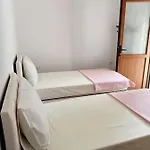 Assos Gunoven & Butik Campeggio Ayvacik (Canakkale)