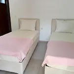 Assos Gunoven & Butik Ayvacik (Canakkale)