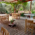 Assos Gunoven & Butik Ayvacik (Canakkale)