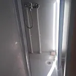Assos Gunoven & Butik Campeggio Ayvacik (Canakkale)