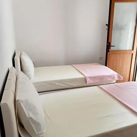 Assos Gunoven & Butik 营地 Ayvacik (Canakkale)
