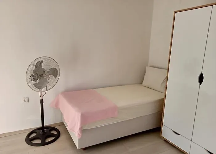 Assos Gunoven Cuisine & Butik * Ayvacik (Canakkale)