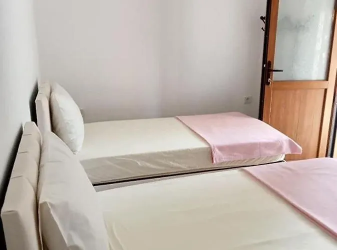 Assos Gunoven Cuisine & Butik Campeggio Ayvacik (Canakkale)